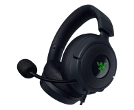 Słuchawki przewodowe Razer Kraken V4 X Sensa HD Haptics